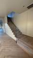 2784 Farmland Drive - Photo 12