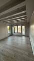 2784 Farmland Drive - Photo 13