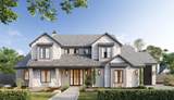 2784 Farmland Drive - Photo 6