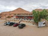  20N UT-95 - Photo 1