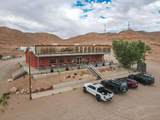  20N UT-95 - Photo 2