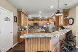 1036 Airport Rd - Photo 12