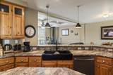 1036 Airport Rd - Photo 14