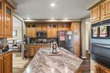 1036 Airport Rd - Photo 16