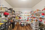 1036 Airport Rd - Photo 17