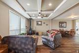 1036 Airport Rd - Photo 20
