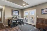 1036 Airport Rd - Photo 21