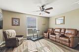 1036 Airport Rd - Photo 22