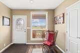 1036 Airport Rd - Photo 6