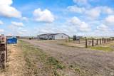 1036 Airport Rd - Photo 60