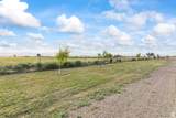 1036 Airport Rd - Photo 61