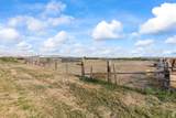 1036 Airport Rd - Photo 62