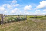 1036 Airport Rd - Photo 65