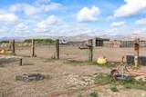 1036 Airport Rd - Photo 66
