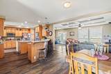 1036 Airport Rd - Photo 7