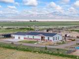 1036 Airport Rd - Photo 74