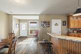 1036 Airport Rd - Photo 8