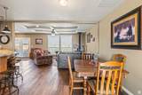 1036 Airport Rd - Photo 9