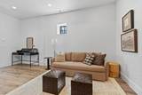 926 Autumn Dr - Photo 14