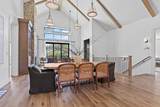 926 Autumn Dr - Photo 16