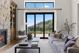 926 Autumn Dr - Photo 17