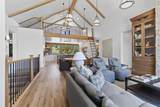 926 Autumn Dr - Photo 19