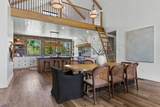 926 Autumn Dr - Photo 20