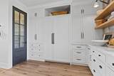926 Autumn Dr - Photo 25