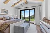 926 Autumn Dr - Photo 4