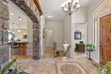 63 2875 Cir - Photo 19