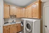 63 2875 Cir - Photo 31