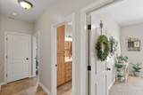 63 2875 Cir - Photo 32