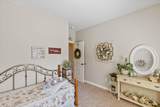 63 2875 Cir - Photo 34