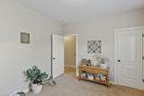 63 2875 Cir - Photo 38