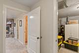 63 2875 Cir - Photo 39