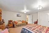 63 2875 Cir - Photo 49