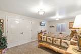 63 2875 Cir - Photo 50