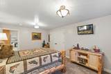 63 2875 Cir - Photo 52