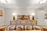 63 2875 Cir - Photo 53