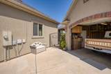 63 2875 Cir - Photo 65