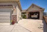 63 2875 Cir - Photo 67