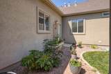 63 2875 Cir - Photo 68