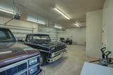 63 2875 Cir - Photo 69