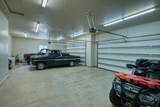 63 2875 Cir - Photo 70