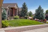 63 2875 Cir - Photo 74