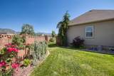 63 2875 Cir - Photo 75