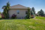 63 2875 Cir - Photo 76