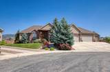 63 2875 Cir - Photo 78