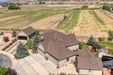 63 2875 Cir - Photo 80