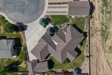 63 2875 Cir - Photo 82